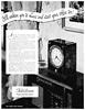 Telechron 1945 0.jpg